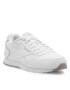Reebok Обувки ROYAL GLIDE V53956 Бял - Pepit.bg