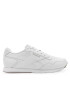Reebok Обувки ROYAL GLIDE V53956 Бял - Pepit.bg