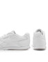 Reebok Обувки ROYAL GLIDE V53956 Бял - Pepit.bg