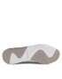 Reebok Обувки ROYAL GLIDE V53956 Бял - Pepit.bg
