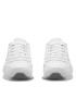 Reebok Обувки ROYAL GLIDE V53956 Бял - Pepit.bg