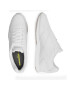 Reebok Обувки ROYAL GLIDE V53956 Бял - Pepit.bg
