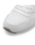 Reebok Обувки ROYAL GLIDE V53956 Бял - Pepit.bg