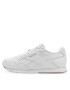 Reebok Обувки ROYAL GLIDE V53956 Бял - Pepit.bg