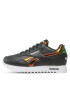 Reebok Обувки Royal Jogger 3 Platform H06228 Черен - Pepit.bg