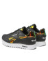 Reebok Обувки Royal Jogger 3 Platform H06228 Черен - Pepit.bg