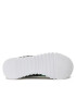 Reebok Обувки Royal Jogger 3 Platform H06228 Черен - Pepit.bg