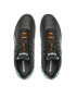Reebok Обувки Royal Jogger 3 Platform H06228 Черен - Pepit.bg