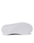 Reebok Обувки Royal Prime 2.0 2V GX1452 Черен - Pepit.bg