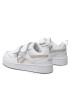 Reebok Обувки Royal Prime 2.0 2V GX1453 Бял - Pepit.bg