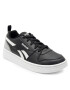 Reebok Обувки Royal Prime 2.0 2V HP4734 Черен - Pepit.bg