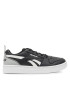 Reebok Обувки Royal Prime 2.0 2V HP4734 Черен - Pepit.bg