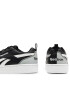 Reebok Обувки Royal Prime 2.0 2V HP4734 Черен - Pepit.bg