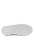 Reebok Обувки Royal Prime 2.0 2V HP4734 Черен - Pepit.bg