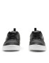 Reebok Обувки Royal Prime 2.0 2V HP4734 Черен - Pepit.bg