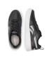 Reebok Обувки Royal Prime 2.0 2V HP4734 Черен - Pepit.bg