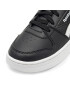 Reebok Обувки Royal Prime 2.0 2V HP4734 Черен - Pepit.bg