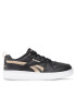 Reebok Обувки Royal Prime 2.0 GX1448 Черен - Pepit.bg