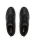 Reebok Обувки Royal Prime 2.0 GX1448 Черен - Pepit.bg