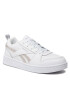 Reebok Обувки Royal Prime 2.0 GX1449 Бял - Pepit.bg