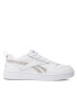 Reebok Обувки Royal Prime 2.0 GX1449 Бял - Pepit.bg