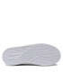 Reebok Обувки Royal Prime 2.0 GX1449 Бял - Pepit.bg