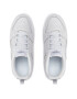 Reebok Обувки Royal Prime 2.0 GX1449 Бял - Pepit.bg