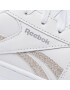 Reebok Обувки Royal Prime 2.0 GX1449 Бял - Pepit.bg