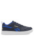 Reebok Обувки ROYAL PRIME 2 H04950 Тъмносин - Pepit.bg