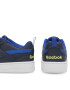 Reebok Обувки ROYAL PRIME 2 H04950 Тъмносин - Pepit.bg