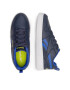 Reebok Обувки ROYAL PRIME 2 H04950 Тъмносин - Pepit.bg