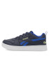 Reebok Обувки ROYAL PRIME 2 H04950 Тъмносин - Pepit.bg