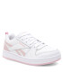 Reebok Обувки ROYAL PRIME 2 HP4738 Бял - Pepit.bg