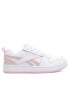 Reebok Обувки ROYAL PRIME 2 HP4738 Бял - Pepit.bg
