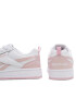 Reebok Обувки ROYAL PRIME 2 HP4738 Бял - Pepit.bg