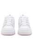 Reebok Обувки ROYAL PRIME 2 HP4738 Бял - Pepit.bg