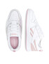 Reebok Обувки ROYAL PRIME 2 HP4738 Бял - Pepit.bg