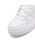 Reebok Обувки ROYAL PRIME 2 HP4738 Бял - Pepit.bg