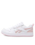 Reebok Обувки ROYAL PRIME 2 HP4738 Бял - Pepit.bg
