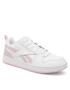 Reebok Обувки Royal Prime 2 HP4738 Бял - Pepit.bg