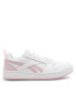 Reebok Обувки Royal Prime 2 HP4738 Бял - Pepit.bg