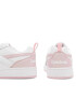 Reebok Обувки Royal Prime 2 HP4738 Бял - Pepit.bg