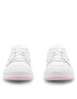 Reebok Обувки Royal Prime 2 HP4738 Бял - Pepit.bg