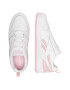 Reebok Обувки Royal Prime 2 HP4738 Бял - Pepit.bg