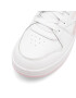 Reebok Обувки Royal Prime 2 HP4738 Бял - Pepit.bg