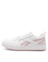 Reebok Обувки Royal Prime 2 HP4738 Бял - Pepit.bg
