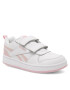 Reebok Обувки ROYAL PRIME 2 HP4742 Бял - Pepit.bg