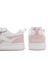 Reebok Обувки ROYAL PRIME 2 HP4742 Бял - Pepit.bg