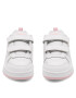 Reebok Обувки ROYAL PRIME 2 HP4742 Бял - Pepit.bg