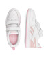 Reebok Обувки ROYAL PRIME 2 HP4742 Бял - Pepit.bg
